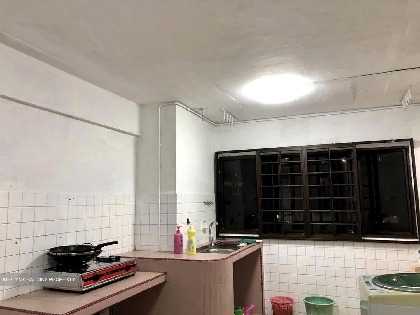 Blk 434 Clementi Avenue 3 (Clementi), HDB 3 Rooms #639079161